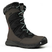 Nexgrip Women&#39;s Ice Lanna Cold Weather Insulated Waterproof Boot - $1,489.78 MXN