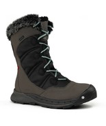 Nexgrip Women&#39;s Ice Lanna Cold Weather Insulated Waterproof Boot - $1,489.78 MXN