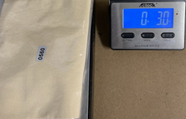 Item image 9