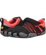 Vibram FiveFingers V-Train Sz 6-6.5 M EU 36 Women&#39;s Cross-Training Shoes... - $110.47 CAD