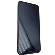 Nokia 2.2 TA -179 Android Phone 5.71&quot; 13MP Camera Dual SIM 32GB Unlock Good - $32.36