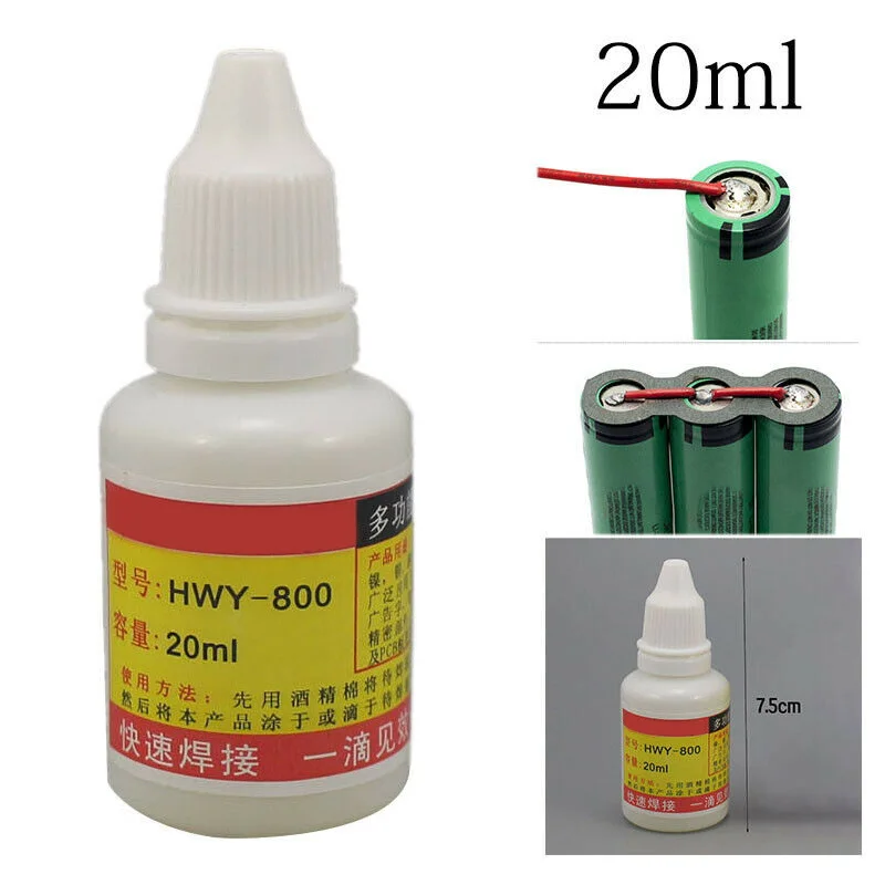 Item image 2
