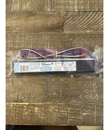 NEW Advance Centium T12 Electronic Fluorescent Ballast 120/277V ICN-2P60-N - $420.07 MXN NEW Advance Centium T12 Electronic Fluorescent Ballast 120/277V ICN-2P60-N - $420.07 MXN