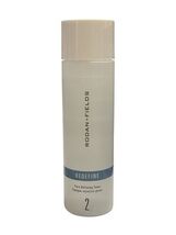 Rodan + And Fields REDEFINE Step 2 Pore Refining Toner NEW 4.2 Fl Oz - $24.99