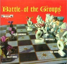 Va battle of the groups thumb200