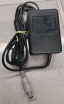 Super Nintendo SNES Power Supply AC Adapter Cord Official Authentic OEM ... - $39.89