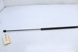10-15 CHEVROLET CAMARO HOOD SHOCK GAS LIFT SUPPORT Q1766 image 10