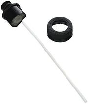 Bissell 1400 1425 Cap and Insert Assy, Little Green - €8,98 EUR