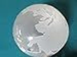 Item image 15