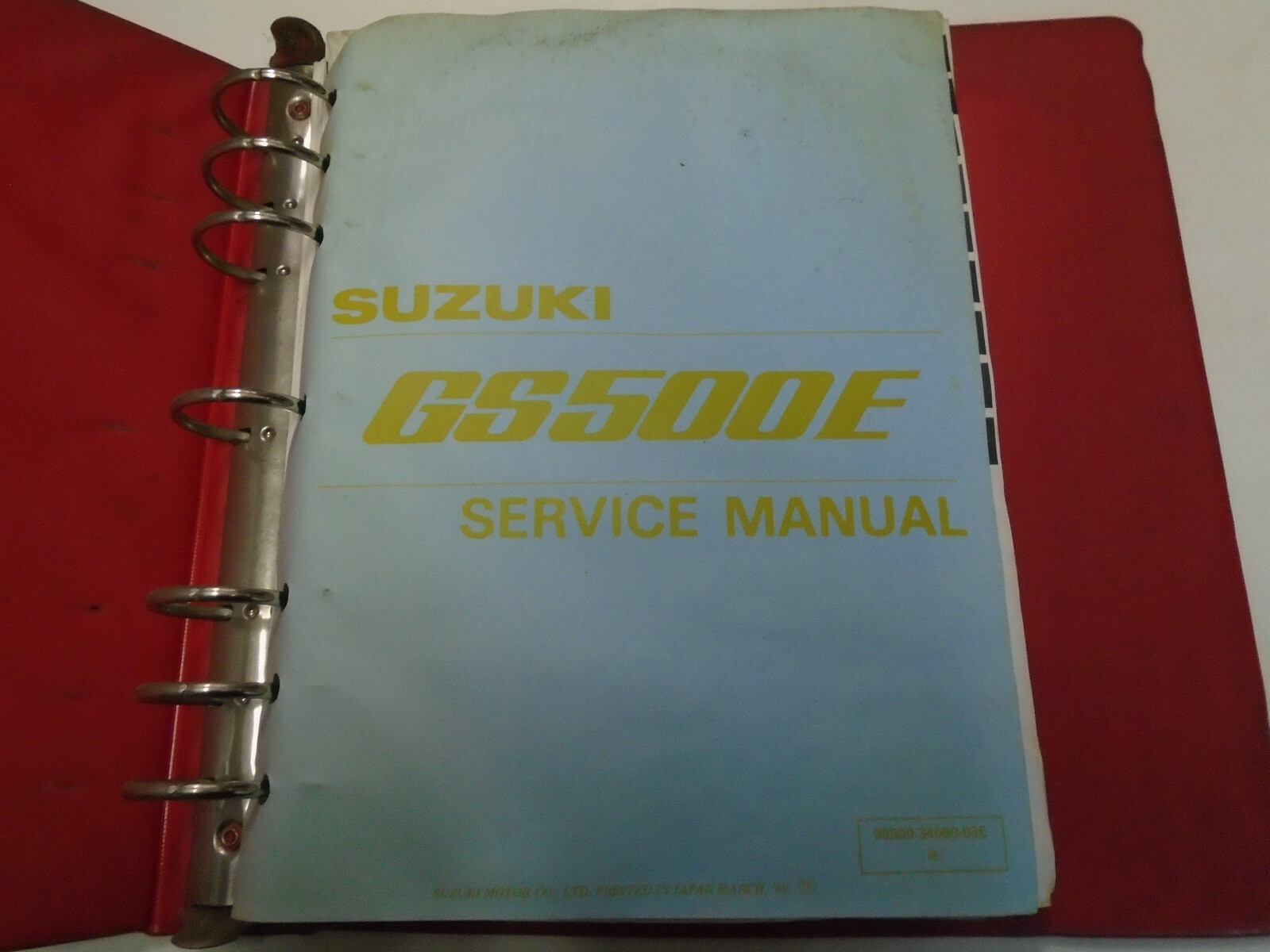 Full-size item image