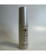 New Sealed Capillus Cap + Clinical Hair Therapy Activator 4.23 oz - $899.85 MXN