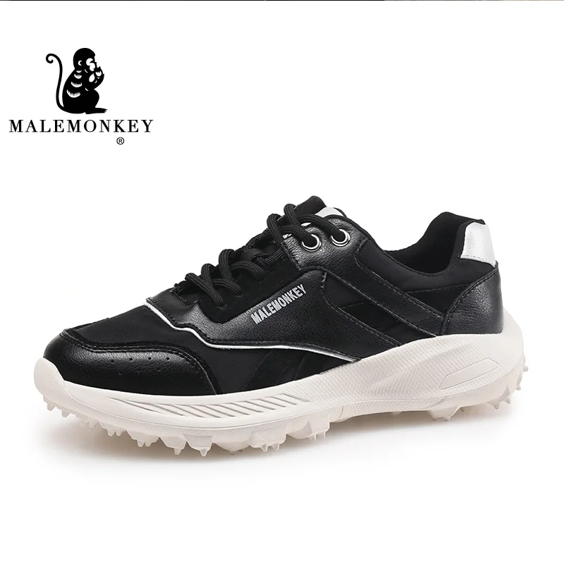 Casual  Shoes Women Trendy Sneakers 2024 Spring Autumn Fashion Outdoor Comfortab - £193.11 GBP