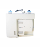 Xerox AltaLink DADF Assembly 059K87930  Xerox AltaLink C8030, C8035, C8045 - $11,369.69 MXN
