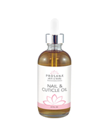 Prosana Nail &amp; Cuticle Oil, 4 Oz. - $36.00