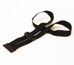 Lanyard Set for Roger Touchscreen Mic by Phonak *USA Seller*35 YEARS EXP... - $14.80