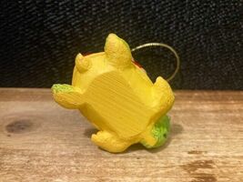 Item image 5