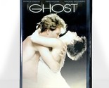 Ghost (DVD, 1990, Widescreen, Special Collectors Ed)  Patrick Swayze  De... - $5.88