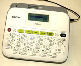 Item image 2