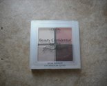Loreal Beauty Confidential Wear Infinite Eye Shadow Quad. 544 Dianes Mauves - $29.39