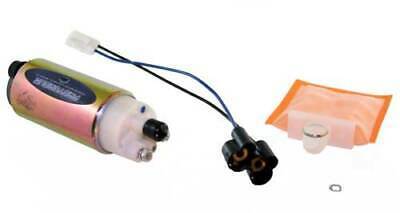 Fuel Pump Electric for Mercury Mariner 225 EFI 4 Stroke 03-06 Replaces 8... - $239.95