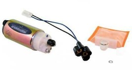 Fuel Pump Electric for Mercury Mariner 225 EFI 4 Stroke 03-06 Replaces 8... - £188.75 GBP
