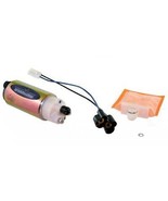 Fuel Pump Electric for Mercury Mariner 225 EFI 4 Stroke 03-06 Replaces 8... - $4,498.05 MXN