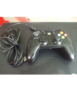 PowerA 1414135-02 Wired USB Pro Controller for Xbox 360 + Windows - £15.31 GBP