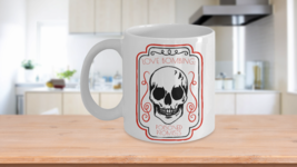 Love Bombing Poisoned Promises Gaslighting Abuse  break up  GiftCoffee Mug - $15.95