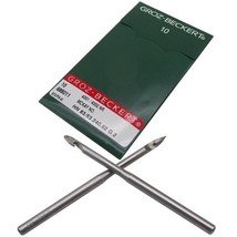 Item image 12