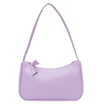  totes bags for women new trendy vintage handbag hot sale female small subaxillary bags thumb200