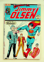 Superman&#39;s Pal Jimmy Olsen #150 (Jun 1972, DC) - Very Fine - $27.87