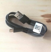 XiaoMi Type-C USB Fast Data Sync Cable For Mi4C 5 6 Max2 Mix mix 2 note ... - £5.27 GBP
