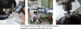 Item image 10