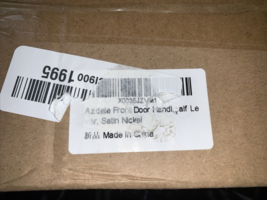 Item image 9