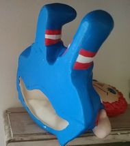 Item image 6