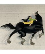 HALLMARK MULAN - "A GIRL'S BEST FRIEND" 2018 DISNEY - $43.62