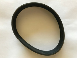 ****New Replacement Belt**** For Central Machinery Air Compressor 68067 - £13.39 GBP