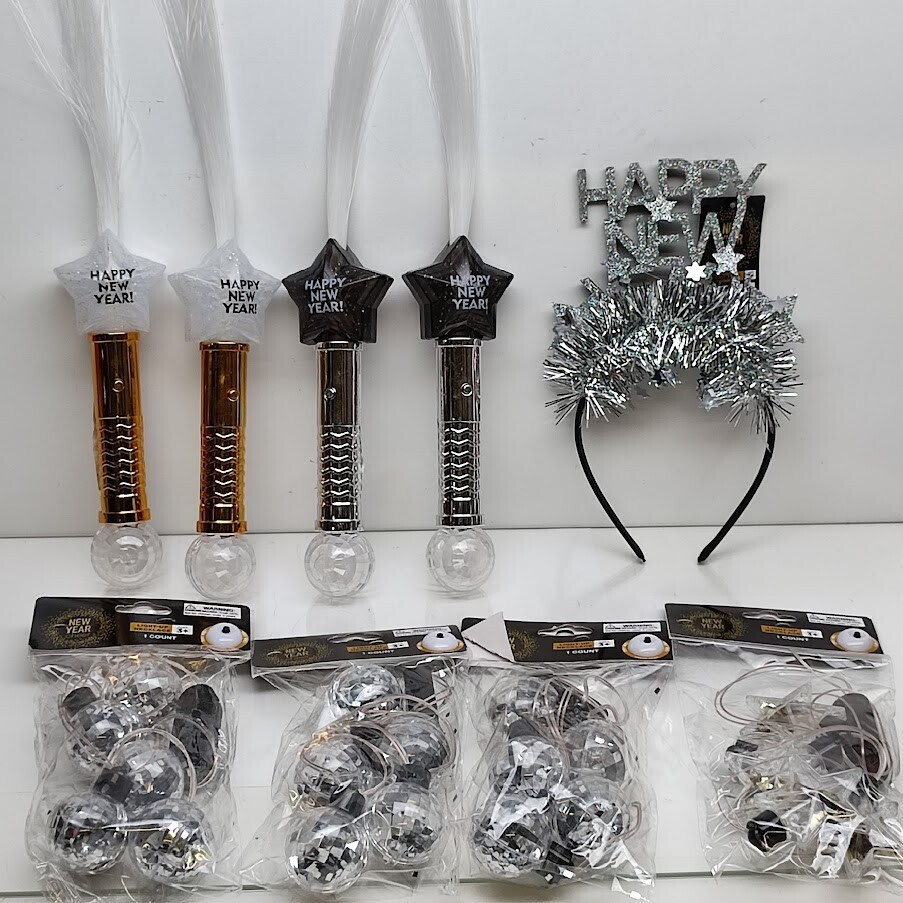 Full-size item image