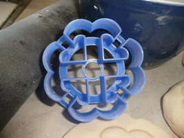 Item image 9
