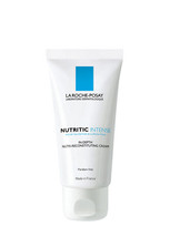 La Roche Posay Nutritic Intense Cream 50 ml - $30.99