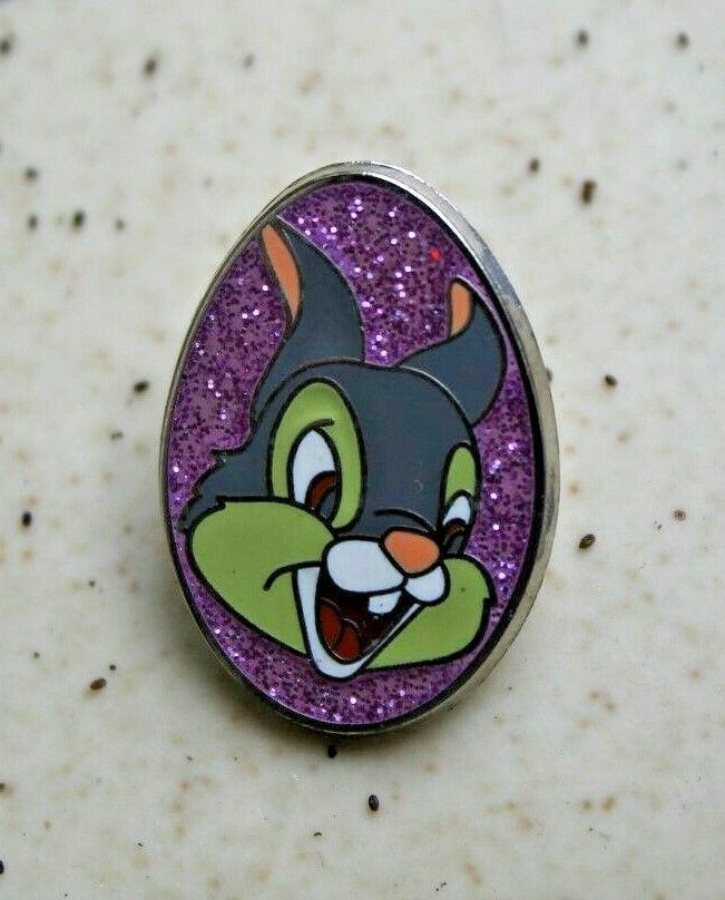 Primary image for Chip'n Dale Walt Disney  2009 Limited Edition Pin of 500 -  Official Trading Pin