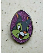 Chip&#39;n Dale Walt Disney  2009 Limited Edition Pin of 500 -  Official Tra... - £7.06 GBP