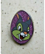 Chip&#39;n Dale Walt Disney  2009 Limited Edition Pin of 500 -  Official Tra... - $168.48 MXN