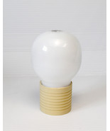 New Philips QL Twist Base 55W/840 Light 135467 Induction Bulb Lamp Vessel - £133.28 GBP