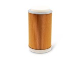 2014-2024 Kawasaki Teryx 800 Teryx 4 800 Teryx S 800 Air Filter 11029-0025 - £34.37 GBP