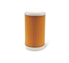 2014-2024 Kawasaki Teryx 800 Teryx 4 800 Teryx S 800 Air Filter 11029-0025 - £34.26 GBP