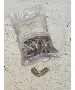 35 Quantity of Quick Cable Mechanical Lugs 6401-000FL | 1 GA 3/8&quot; MLug (... - $2,491.52 MXN
