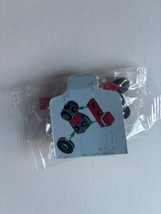 Item image 5