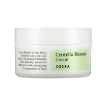 COSRX Centella Blemish Cream 30ml - £21.67 GBP