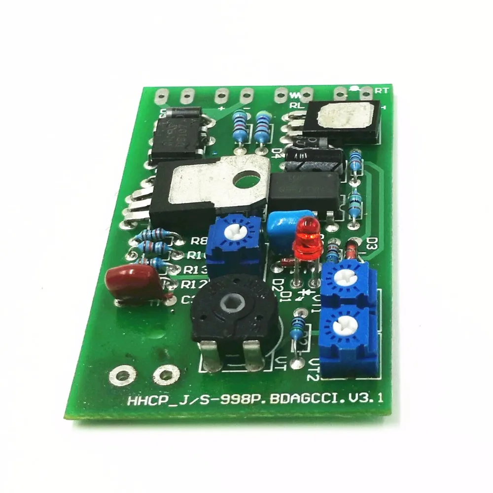 Item image 5